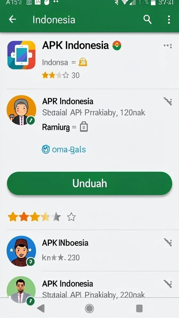 070slot App APK Terbaru